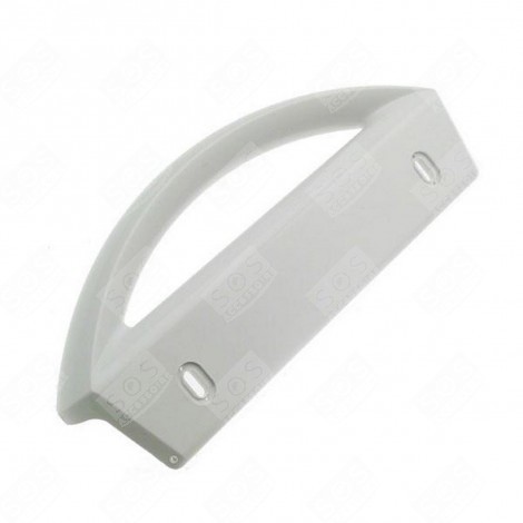 FRIDGE OR FREEZER HANDLE REFRIGERATOR, FREEZER - 2236286056