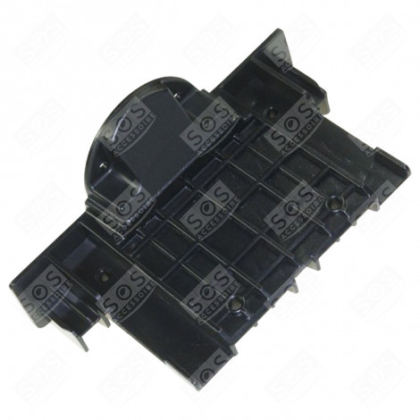 STAND CONNECTOR TELEVISIONS / TVS - MJH62618801, MJH62618803