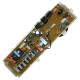 DISPLAY CIRCUIT BOARD WASHING MACHINES - EBR39219613