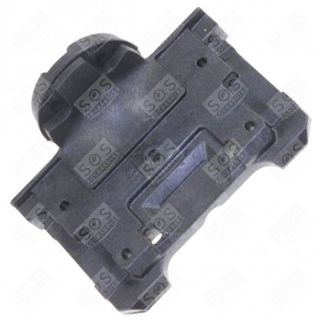 LEG CONNECTOR TELEVISIONS / TVS - MJH62894403