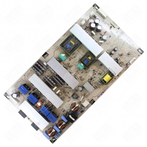 POWER SUPPLY CIRCUIT BOARD TELEVISIONS / TVS - EAY60968901