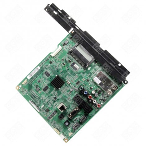 MOTHERBOARD NO. 540 TELEVISIONS / TVS - EBU61397068