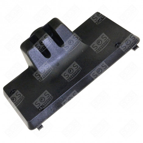 LEG CONNECTOR TELEVISIONS / TVS - ABA74488608