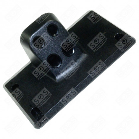 STAND CONNECTOR TELEVISIONS / TVS - MAZ63706101