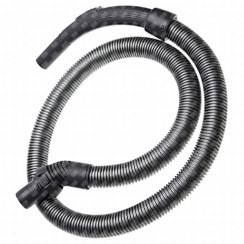 Complete D128 hose (with handle)