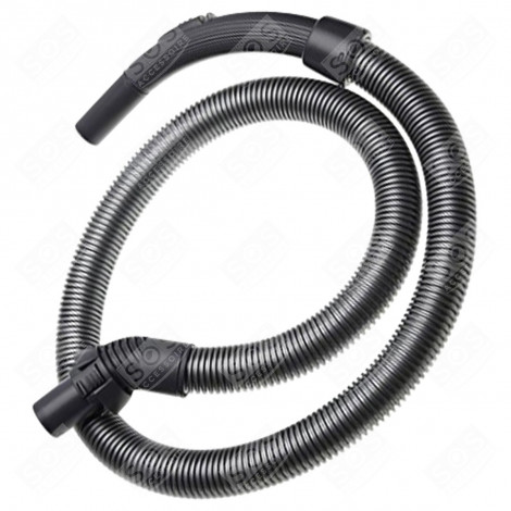 COMPLETE D128 HOSE (WITH HANDLE) VACUUM CLEANER  - 35601194