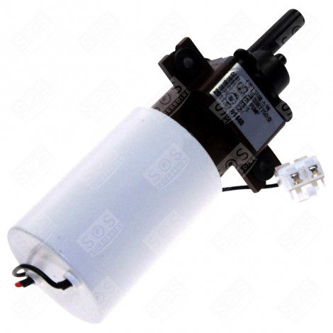 SOLENOID PUMP REFRIGERATOR, FREEZER - AHA72909001