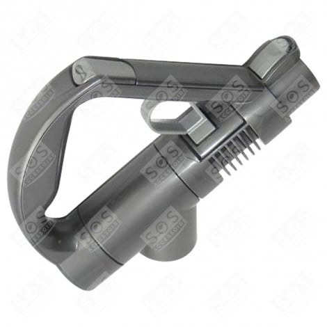 HANDLE WITH SWITCH VACUUM CLEANER  - 923081-01