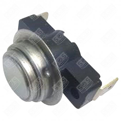 THERMOSTAT WASHING MACHINES - 6931FR3108A, EBG63935701