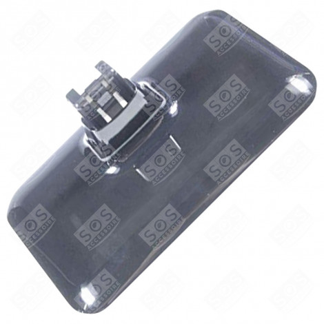 LEG BASE WITHOUT CONNECTOR TELEVISIONS / TVS - AAN74432305