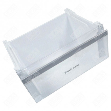 DRAWER NO. 160A (WITHOUT INNER DRAWER OR SHELF) REFRIGERATOR, FREEZER - AJP73816801