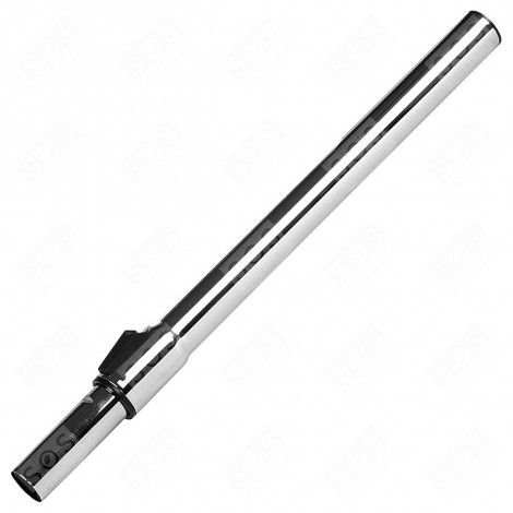 ORIGINAL TELESCOPIC TUBE VACUUM CLEANER  - 4055010195