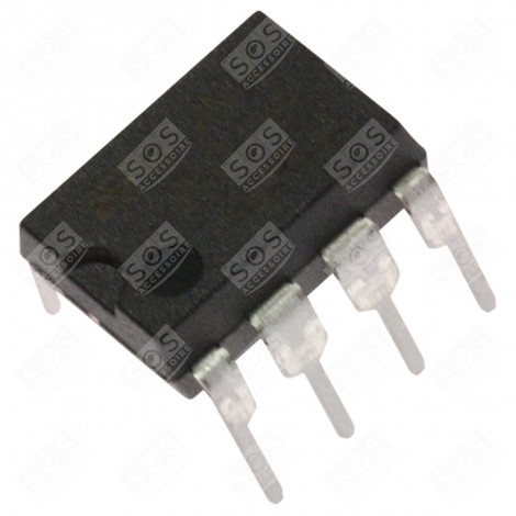 EEPROM COOKING HOT2003 GAS / ELECTRIC OVENS - C00115025