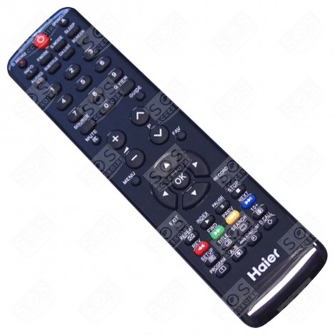 REMOTE CONTROL TELEVISIONS / TVS - 504C2276102