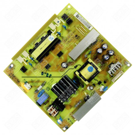 POWERBOARD COMPUTER EQUIPMENT - EAY61771301