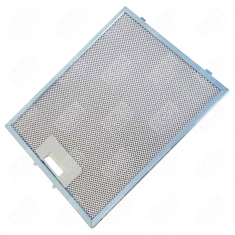 METAL GREASE FILTER EXTRACTOR HOOD - AS6020665