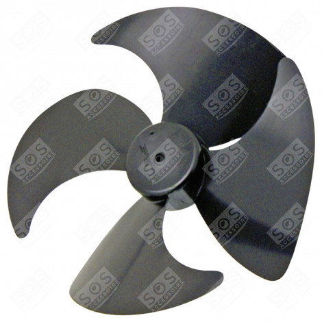 FAN REFRIGERATOR, FREEZER - C00173682