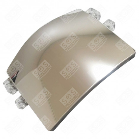 LENS NO. 601 PROJECTOR, OVERHEAD PROJECTOR - MFB63912903