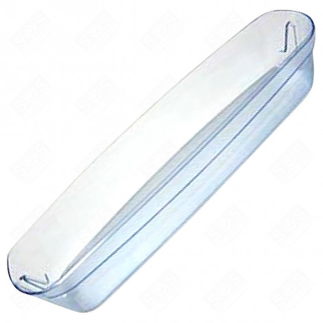 BOTTLE RACK REFRIGERATOR, FREEZER - C00286508