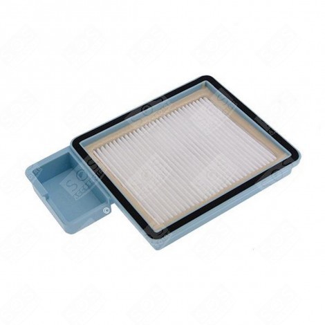 HEPA FILTER VACUUM CLEANER  - ADQ34017402