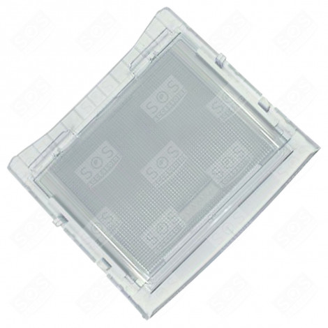 VEGETABLE SHELF LID 154A REFRIGERATOR, FREEZER - ACQ76172621