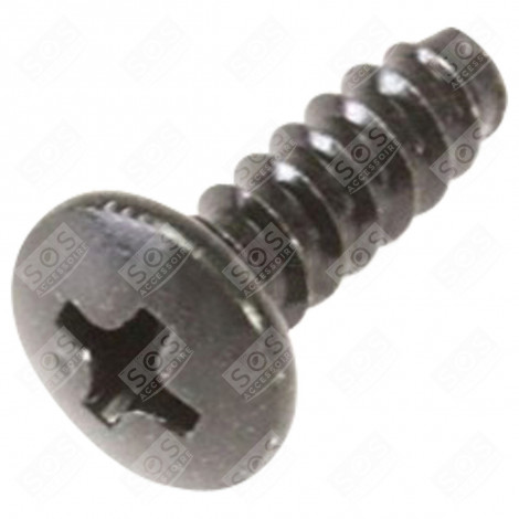 SCREWS (ORIGINAL) TELEVISIONS / TVS - 6003-001782