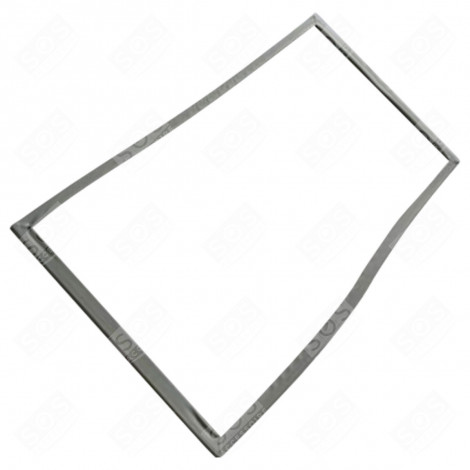 DOOR GASKET (576X1319) REFRIGERATOR, FREEZER - C00056724