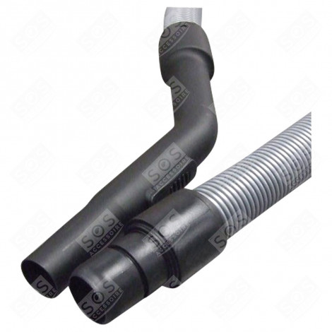 HOSE VACUUM CLEANER  - 4604900