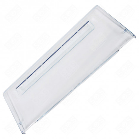 ORIGINAL FREEZER FLAP REFRIGERATOR, FREEZER - 2087822033