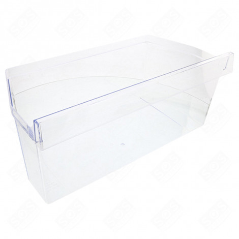 ORIGINAL VEGETABLE DRAWER REFRIGERATOR, FREEZER - 2060491186