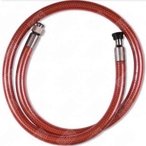 VISSINOX HOSE BUTANE PROPANE 1.50M UNLIMITED LIFETIME ORIGINAL ACCESSORIES AND MAINTENANCE  - 481281729755