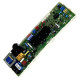 MAIN CIRCUIT BOARD WASHING MACHINES - EBR65873659, CSP30000407