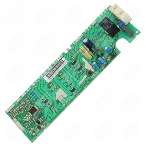 POWER BOARD DISHWASHER - AS0014261