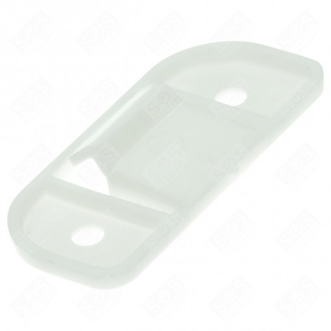 LOCK CATCH REFRIGERATOR, FREEZER - 481241758389