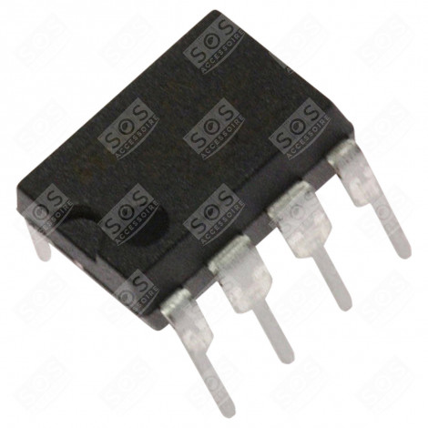 ORIGINAL EEPROM GAS / ELECTRIC OVENS - C00115033