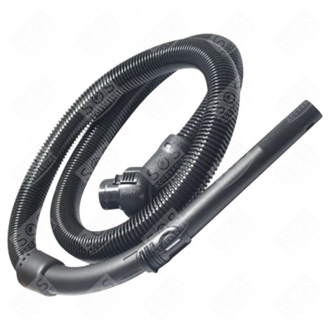 PIPE, FLEXIBLE VACUUM CLEANER  - FL65