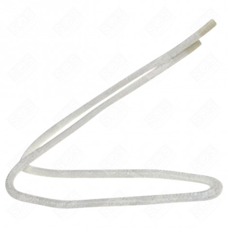 THERMOCORD GASKET GAS / ELECTRIC OVENS - 93459741