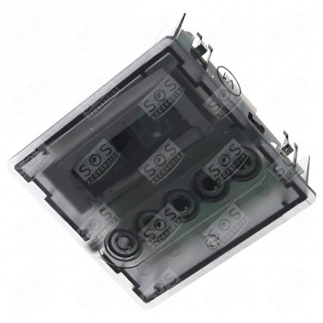 TIMER GAS / ELECTRIC OVENS - 112014