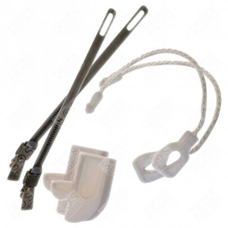 DOOR CABLE WASHING MACHINES - 55X3817