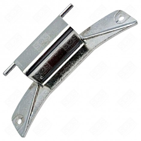 DOOR HINGE WASHING MACHINES - 34010263