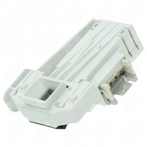 ELECTRIC LOCK ORIGINAL WASHING MACHINES - 00605144