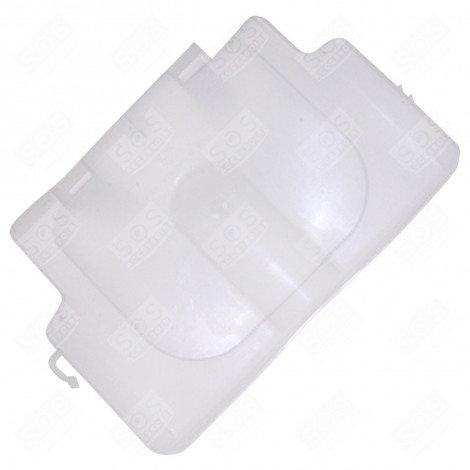 CONDENSATION COVER REFRIGERATOR, FREEZER - 91942638