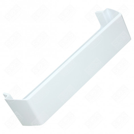 BOTTLE HOLDER SHELF REFRIGERATOR, FREEZER - 009030598