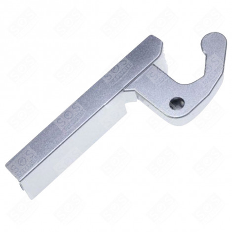 ORIGINAL INTERMEDIATE HINGE REFRIGERATOR, FREEZER - 4358580300