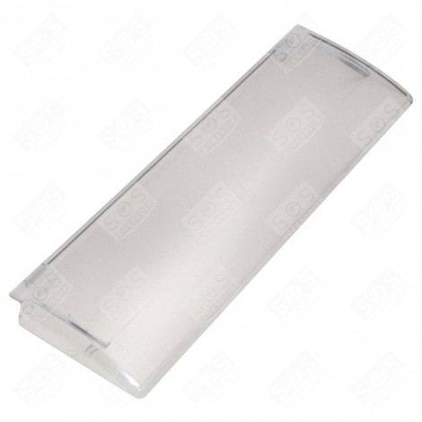 DOOR FLAP (ORIGINAL) REFRIGERATOR, FREEZER - DA63-03637A