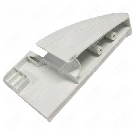 HINGE PLATE REFRIGERATOR, FREEZER - 2211216045