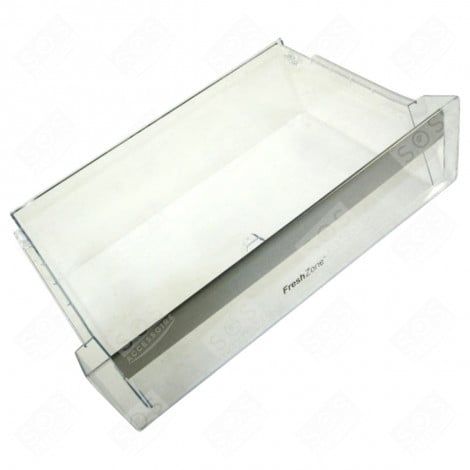 FRESHNESS DRAWER (ORIGINAL) REFRIGERATOR, FREEZER - 481241870052, C00327892