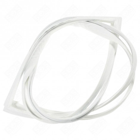 ORIGINAL DOOR SEAL (FRIDGE PART) REFRIGERATOR, FREEZER - 2248016319