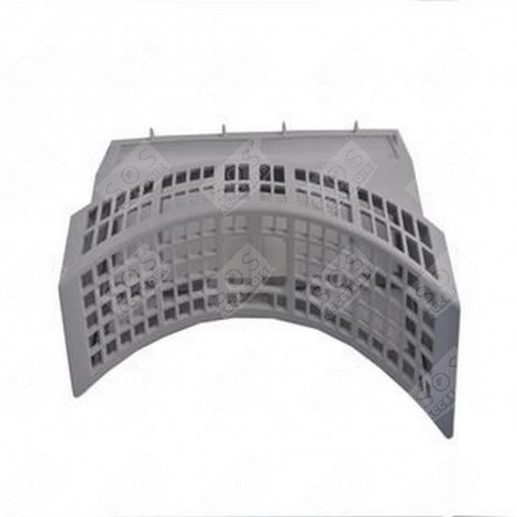 ORIGINAL LINT FILTER TUMBLE DRYER - C00286296, 482000023260