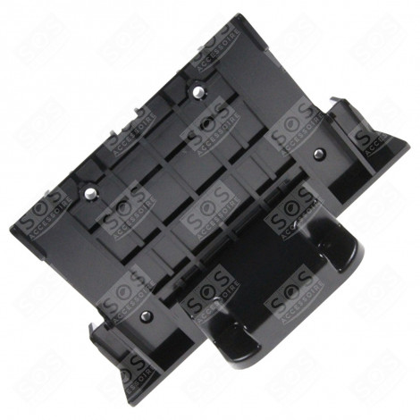 LEG CONNECTOR TELEVISIONS / TVS - MJH62258002